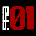 Logo Fab01