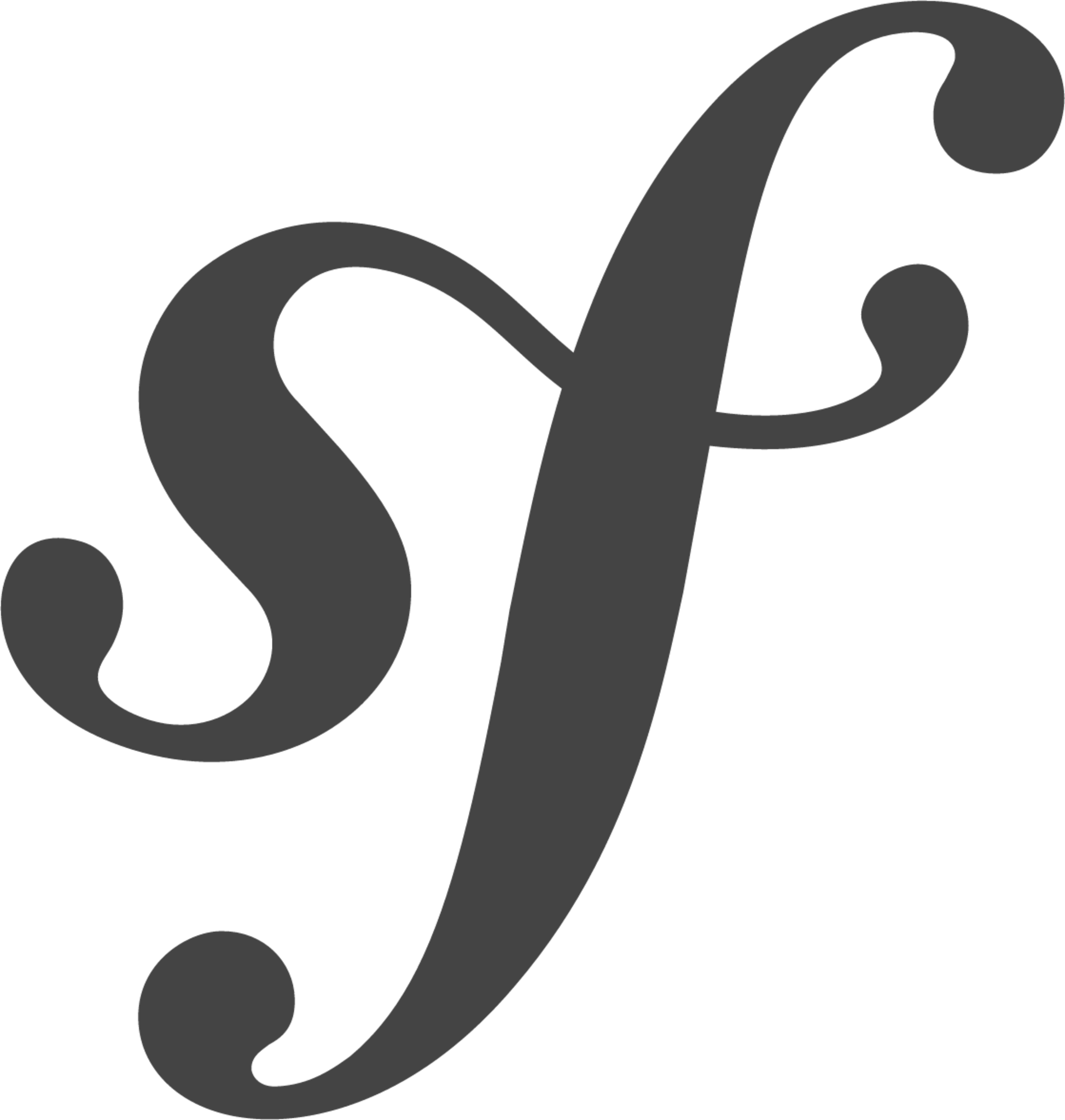 symfony logo